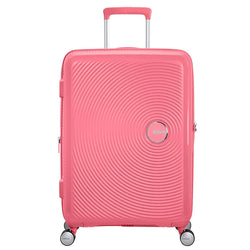 Soundbox 67 cm Sun Kissed Coral