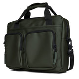 Texel Tech Bag W3 Green