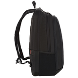 Guardit 2.0 Backpack 17,3"