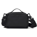 Box Bag Micro W3 Black