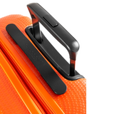 GTO 5.0 SPR. 73 cm EXP Neon Orange