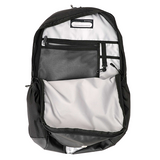 Altmont Slimline Laptop Backpack 15"