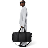 Hilo Weekend Bag Large W3 Black