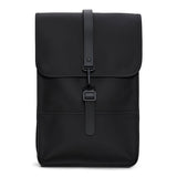 Backpack Mini W3 Black