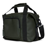 Texel Kit Bag W3 Green