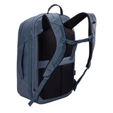 Aion Backpack 28 L Dark Slate