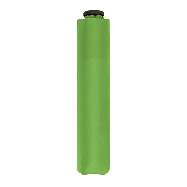 Zero99 Crystal Preppy Lime
