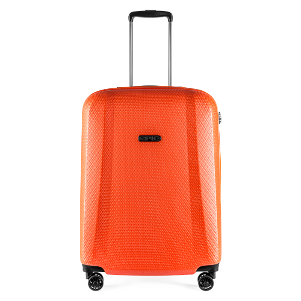 GTO 5.0 63 cm Neon Orange