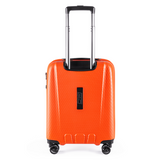 GTO 5.0 SPR. 55 cm EXP Neon Orange