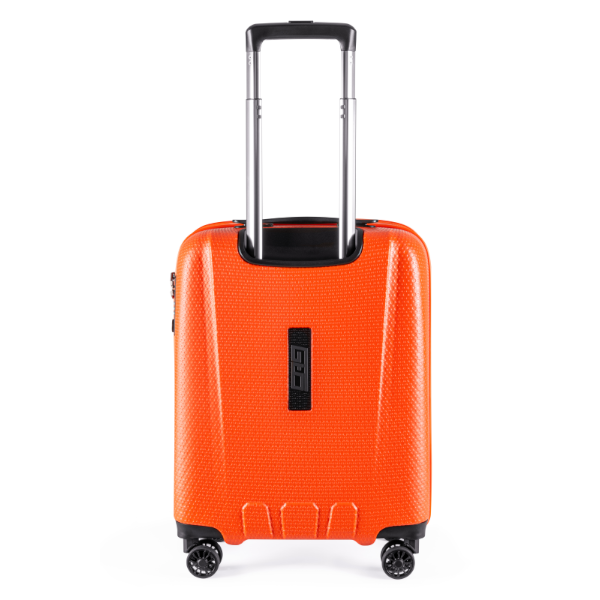 GTO 5.0 55 cm Neon Orange