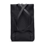 Backpack W3 Black