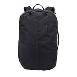 Aion Backpack 40 L Black