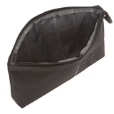 MD20 Pouch Black