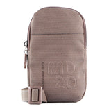 MD20 Phone Holder Taupe