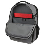 Roader EXP Laptop Backpack 17" L  Drifter Grey