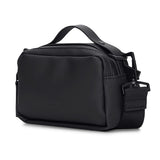 Box Bag Micro W3 Black