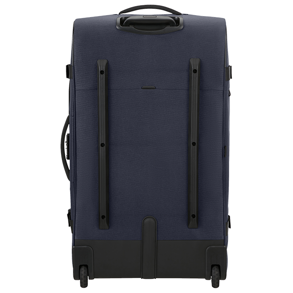 Roader Duffle m/hjul 79 cm Dark Blue