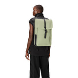 Backpack W3 Earth