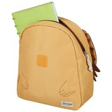 Happy Sammies ECO Lion Lester  Backpack S