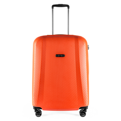 GTO 5.0 73 cm Neon Orange