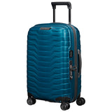 Proxis SPR. 55x35 cm EXP Petrol Blue