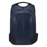 Ecodiver Backpack 17" Blue Nights