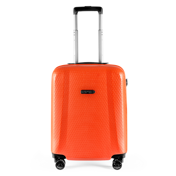 GTO 5.0 55 cm Neon Orange